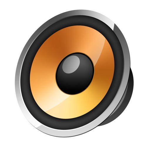 Teach Me How To Be Loved Lexer Remix