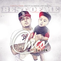 TYPE OF WAY FT. BLACK MIKE (FREESTYLE)