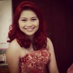 Breathless. (Warning: Wag nang pakinggan kung ayaw maBV lol)