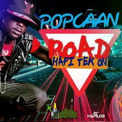 Road Affi Tek On
