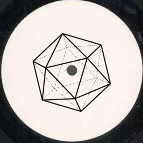 Ariel Camusso & Persian Empire - Time (123Mrk remix)