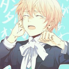 Vocaloid y weas