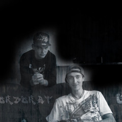 LJ. feat Corborat - Raid Up