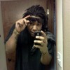 SWERVE/RIP RELL/FREE THE GUYS