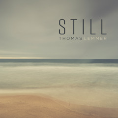 Thomas Lemmer ft. Naemi Joy - White room (Electronic Chill Mix)