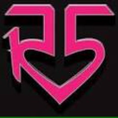 R5-Without You