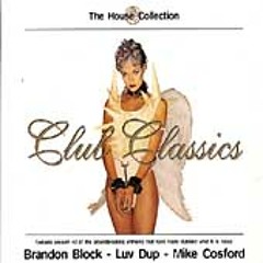 Play This House (Aquarius Tease and Please Mix) BB Club