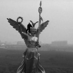 Stay (Faraway, So Close)Acoustic Cover