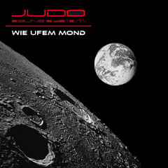 JUDO- Wie Ufem Mond (feat. Barbara Simunjak)