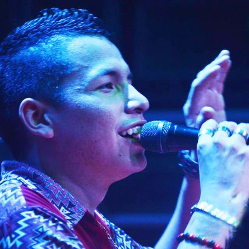 Tu Precio - Int. Mangu