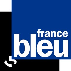 Tryo sur France Bleu