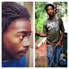 Leel Ft Tago - Yo Bitch Just TX Me