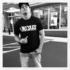 Just Drish- Justified