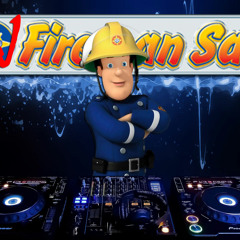Fireman sam