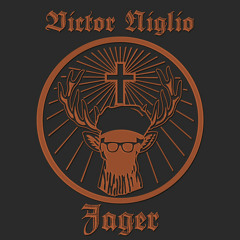 Victor Niglio - Jager (Tomsize Remix)