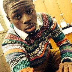 Ibby ThaMixer - Dance Cypher Mix