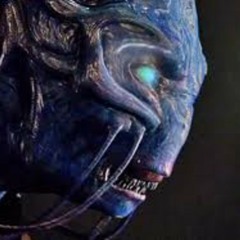 SKUNK - ALIEN - GRIZZSTEP VIP [CLIP]