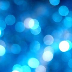 Yellow/Chasing Cars- Snow Patrol And Coldplay Mash up