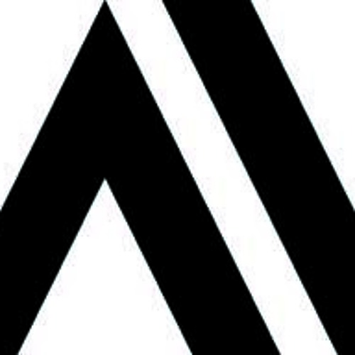 JAGGA - OUTTA CONTROL (AI MIX) FRICTION BBC Radio 1 REMIX OF THE WEEK