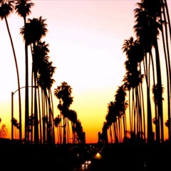 *SOLD* Life's A Struggle (G-Funk Beat) Prod. Flying Faders Studios