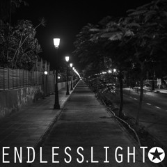 Endless light (Free Download)