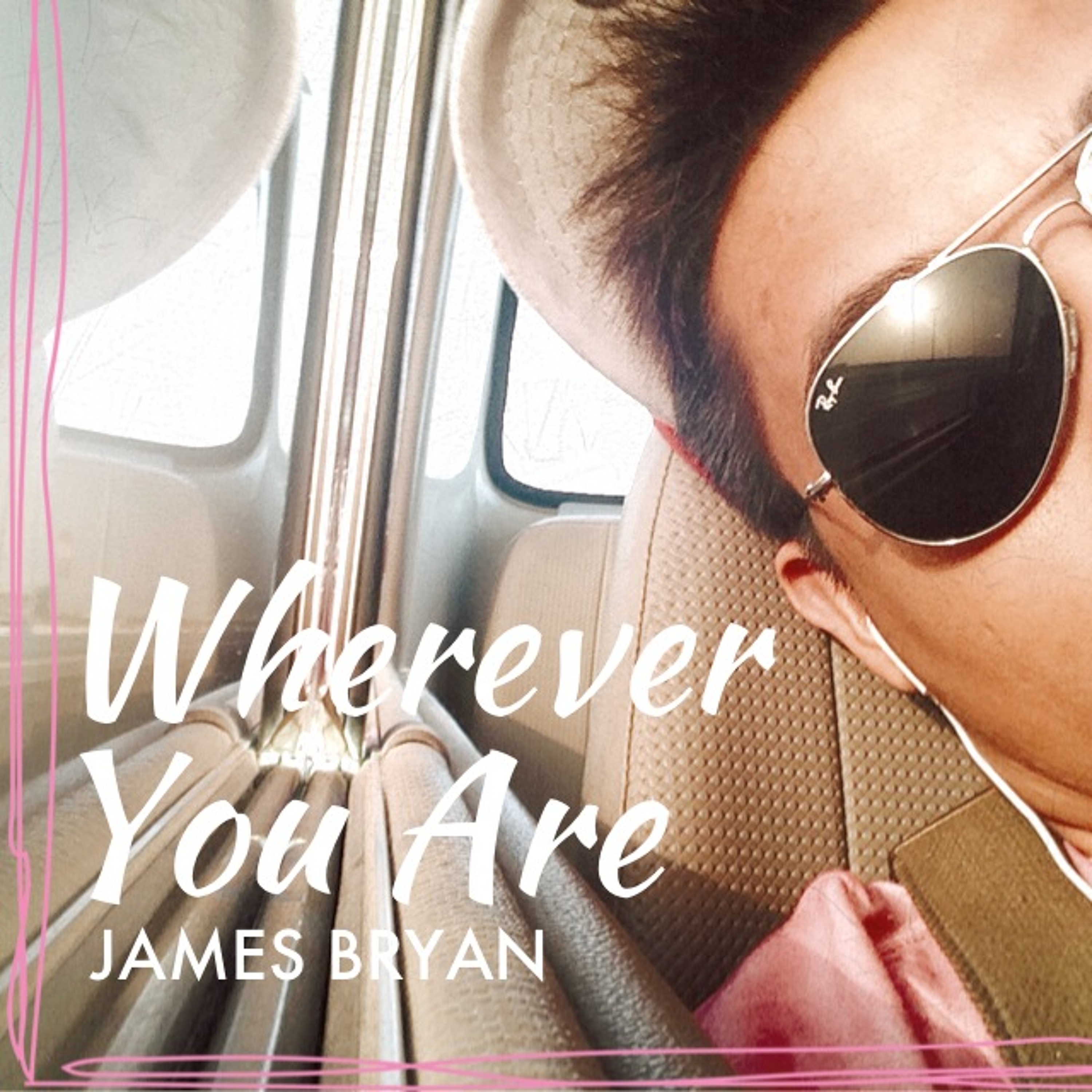 James Bryan Asgurt
