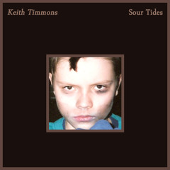 Sour Tides