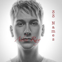 33 Names (feat. Room6)