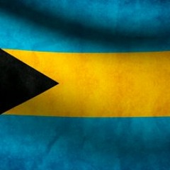 Bahamian rake n scrape
