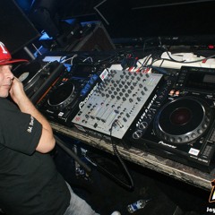 DJ.TORCHMAN     #SUNDAYROADBLOCK 13.10.2013