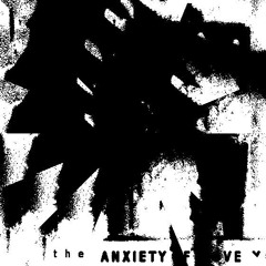 Exclusive: The Anxiety Of Love - Precision Engineers