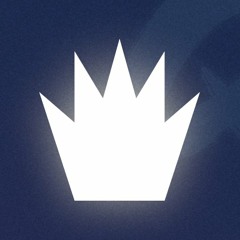 Kings and Queens Vilnius House Warm-Up Mix by Split Pulse