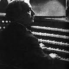 Louis Vierne: Messe Solennelle - Kyrie