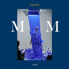 Liquid Sky