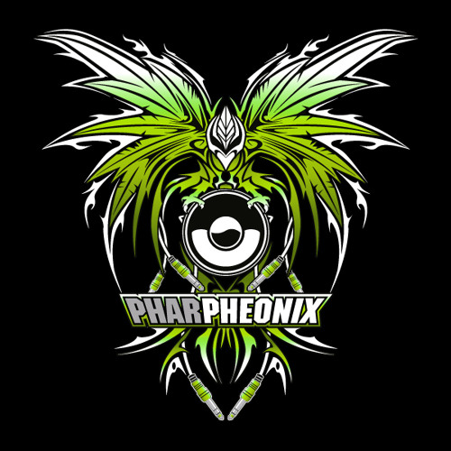 Extrait live Hardware - Trance prog 2013