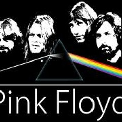 Pink Floyd - Time cover