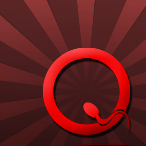 Queens of The Stone Age - I Never Came (Live At Les Eurokeennes de Belfort)