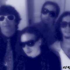 6 - A porta e a Cerca - Casaco Preto