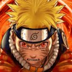 Japanology (Naruto remix)