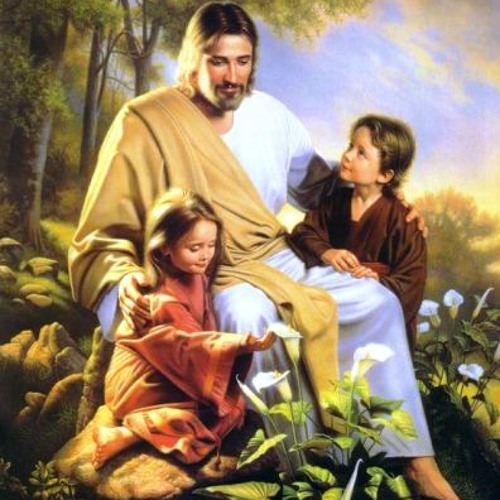 ترنيمة ما أحلى ان نجتمع معا- بولس ملاك