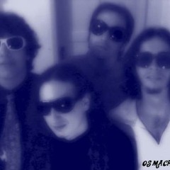 1 - Bicho Sanguinário