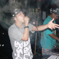 John Wayne hsk Dub / refix by kaina