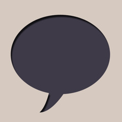 Trilha Sonora Temática - Mais uma Aventura