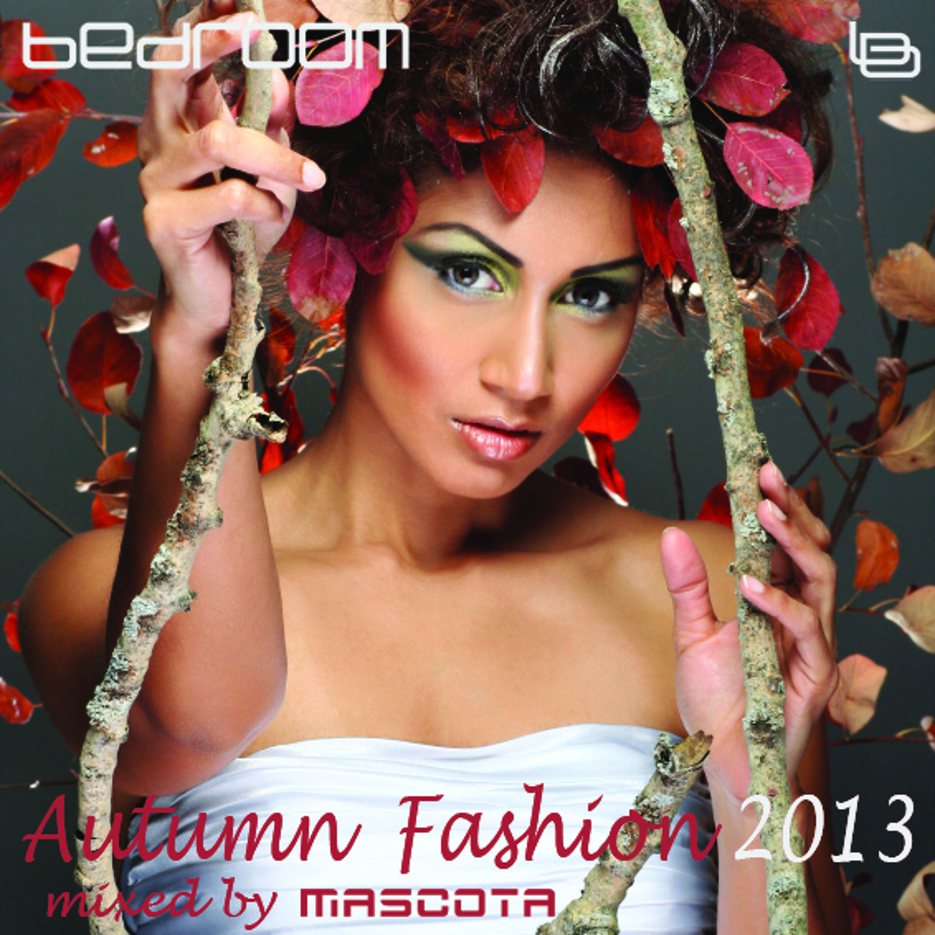 Fashion Compilations mixed by Mascota