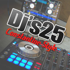 (DjSaber Duo DjAnis)Cheb Redah_Dirou lmachwi