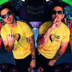 Wake Up - Calvin Decline