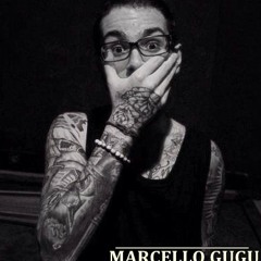 Cão - Marcello Gugu