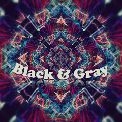 My Hero - Foo Fighters (covered By B&G)