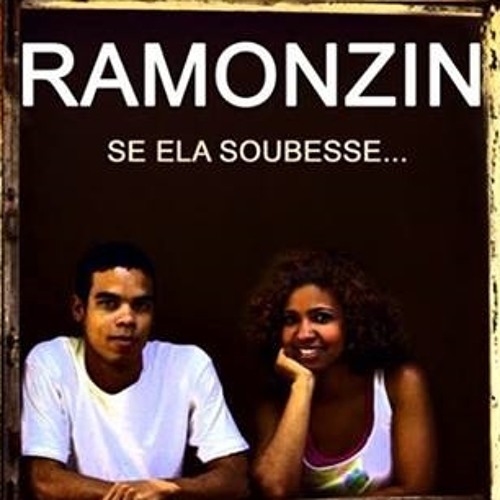 Se Ela Soubesse - Ramonzin