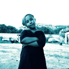 De Pai Pra Filho - Ramonzin 2013